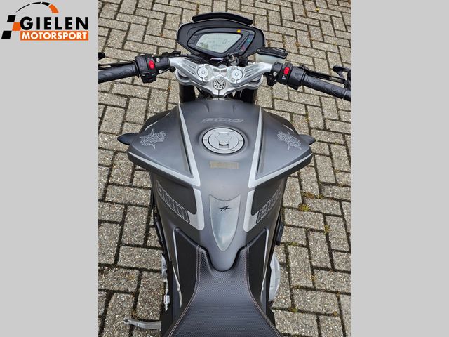 mv-agusta - dragster-800