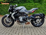 MV AGUSTA DRAGSTER 800
