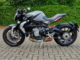 MV AGUSTA DRAGSTER 800