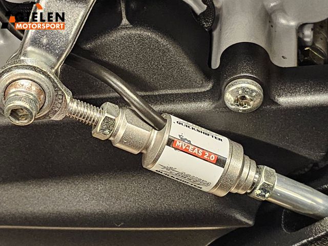 mv-agusta - dragster-800