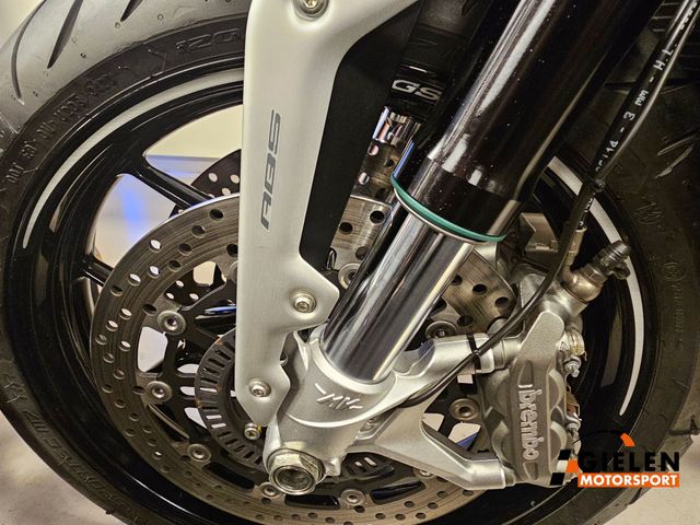 mv-agusta - dragster-800