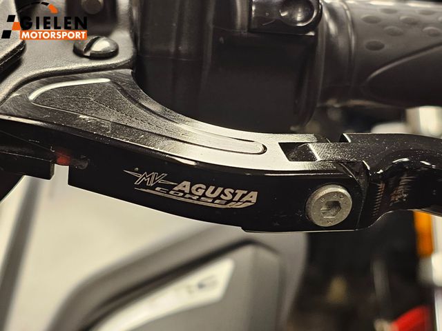 mv-agusta - dragster-800