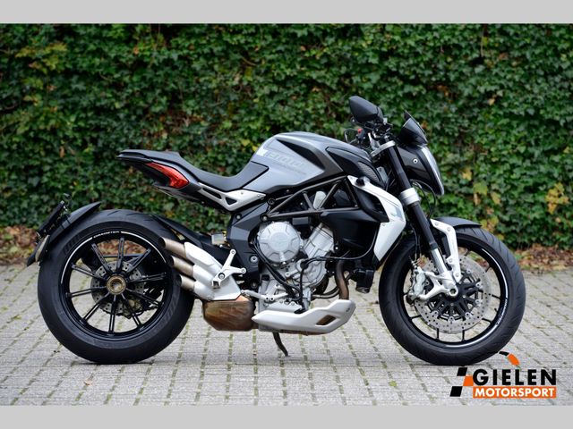mv-agusta - dragster-800