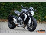 MV AGUSTA DRAGSTER 800