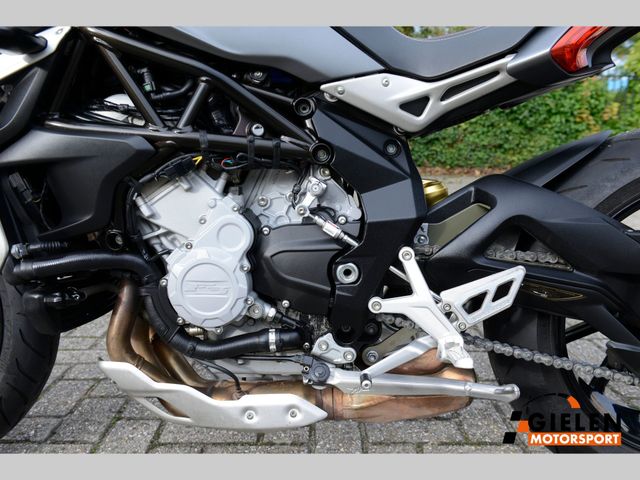 mv-agusta - dragster-800