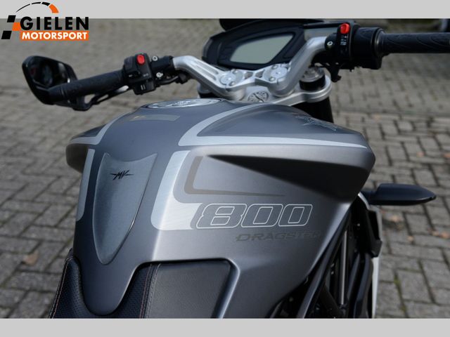 mv-agusta - dragster-800