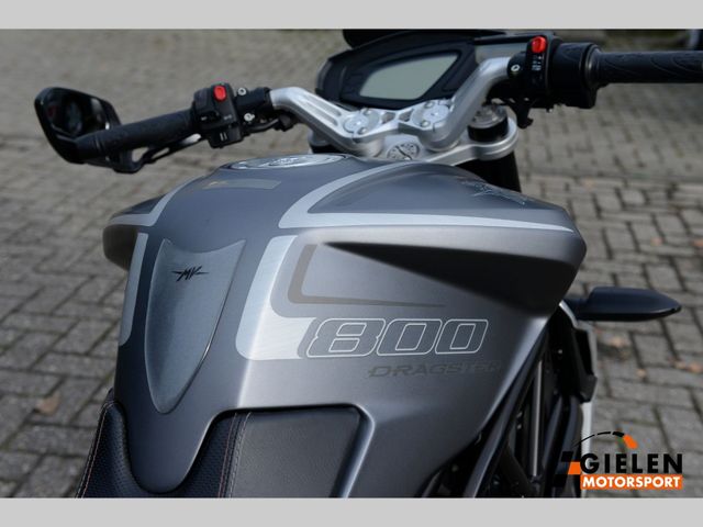 mv-agusta - dragster-800
