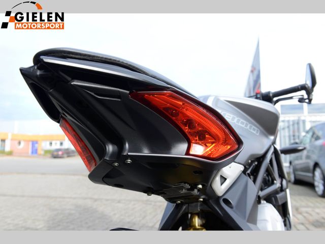 mv-agusta - dragster-800