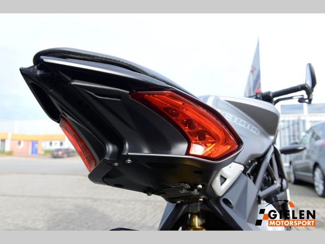 mv-agusta - dragster-800
