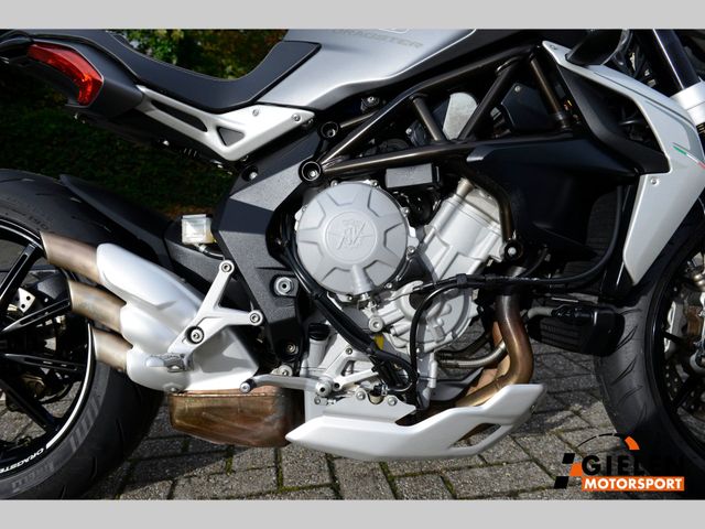 mv-agusta - dragster-800