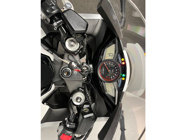 honda - vfr-1200-f-c-abs