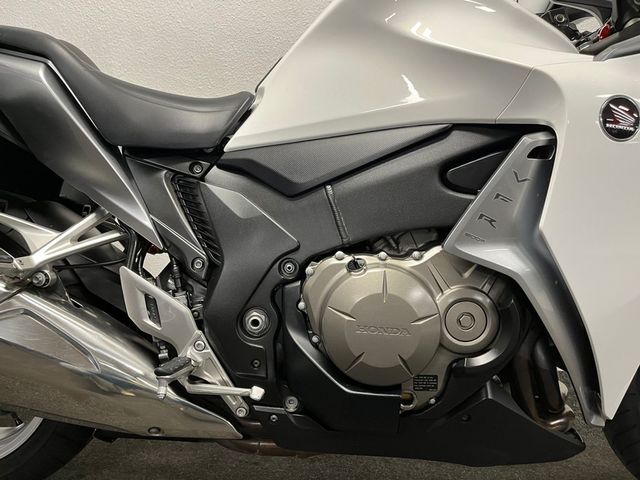 honda - vfr-1200-f-c-abs
