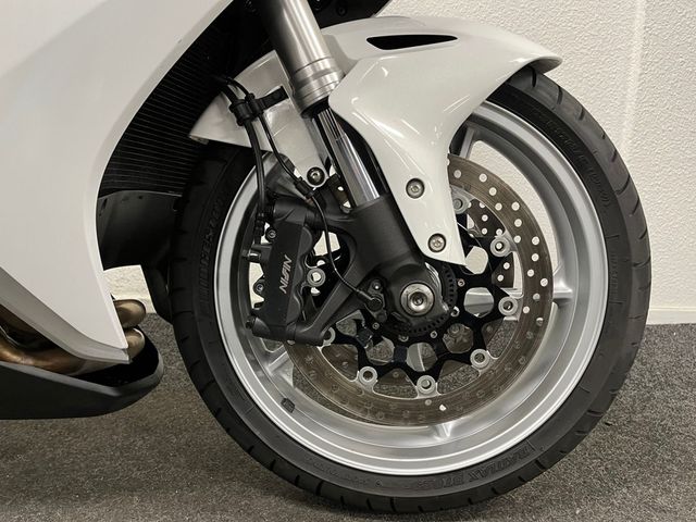 honda - vfr-1200-f-c-abs