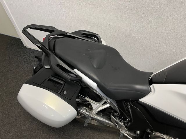 honda - vfr-1200-f-c-abs