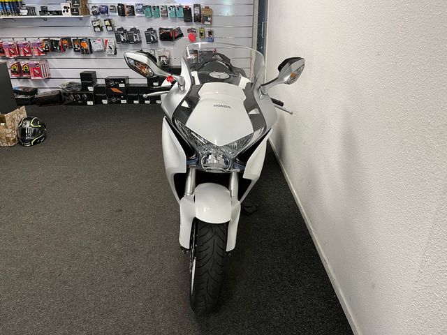 honda - vfr-1200-f-c-abs