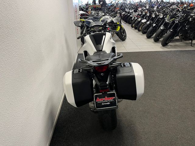 honda - vfr-1200-f-c-abs