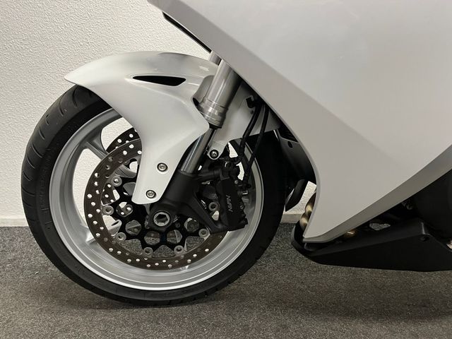 honda - vfr-1200-f-c-abs