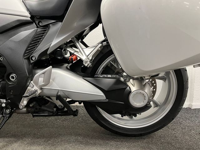 honda - vfr-1200-f-c-abs