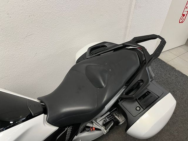 honda - vfr-1200-f-c-abs