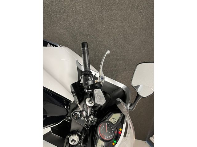 honda - vfr-1200-f-c-abs