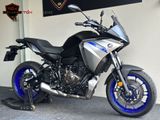 YAMAHA TRACER 7