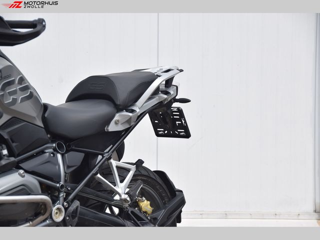 bmw - r-1200-gs