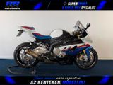 BMW S 1000 RR CARBON EDITION