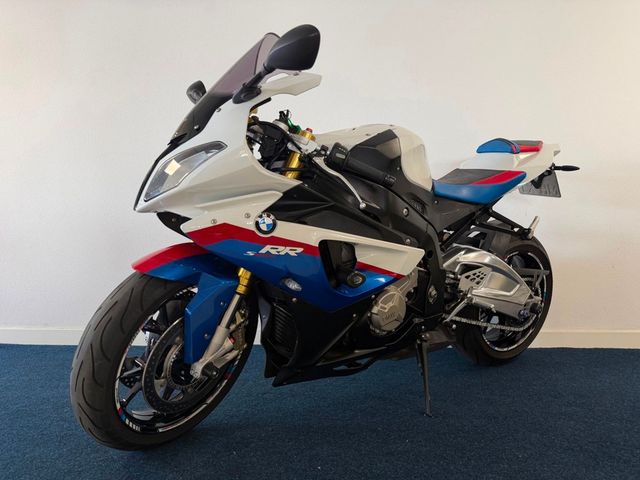 bmw - s-1000-rr-carbon-edition