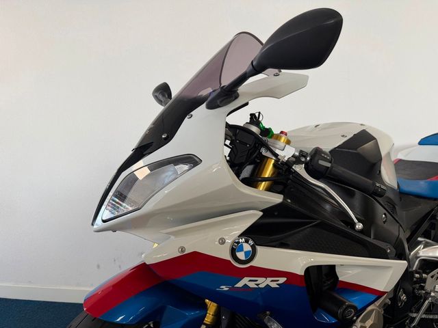 bmw - s-1000-rr-carbon-edition