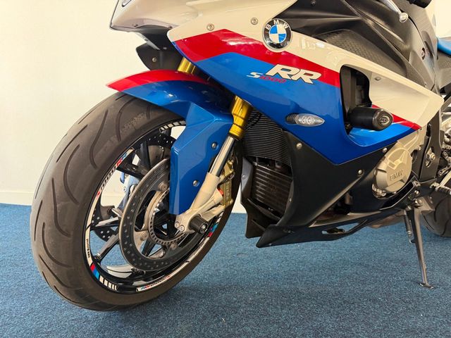 bmw - s-1000-rr-carbon-edition