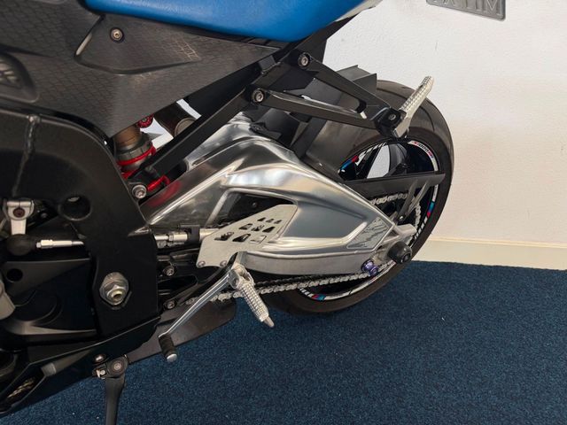 bmw - s-1000-rr-carbon-edition