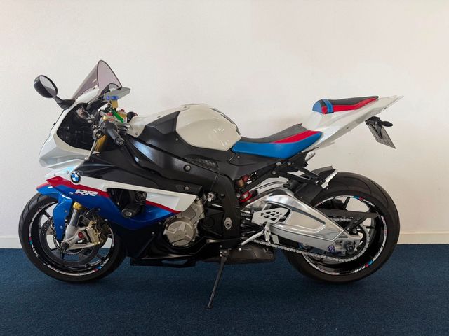 bmw - s-1000-rr-carbon-edition