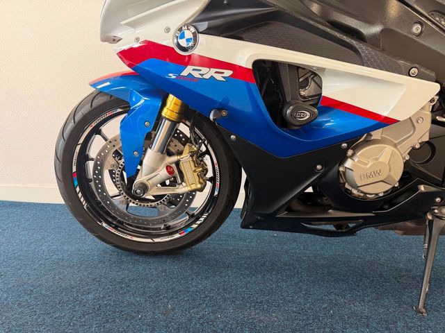 bmw - s-1000-rr-carbon-edition