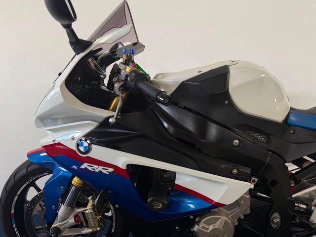 bmw - s-1000-rr-carbon-edition