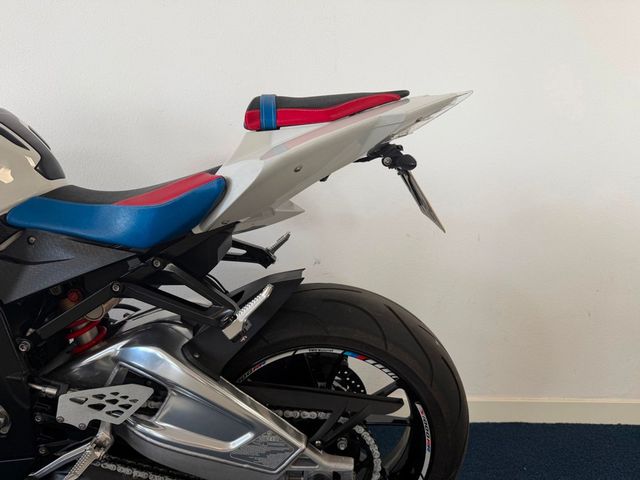bmw - s-1000-rr-carbon-edition