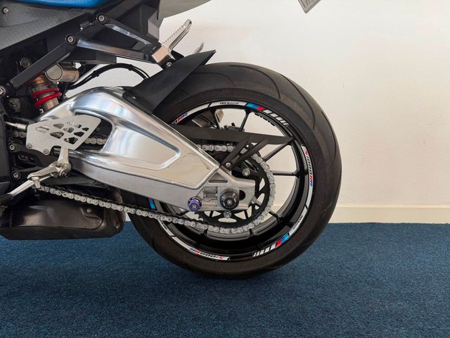 bmw - s-1000-rr-carbon-edition