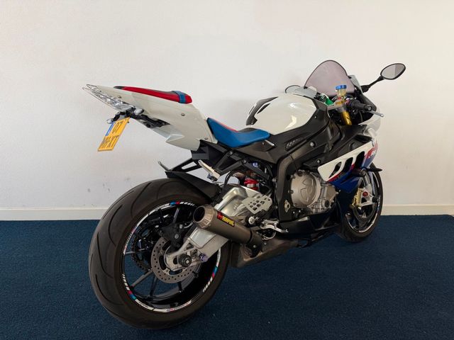 bmw - s-1000-rr-carbon-edition