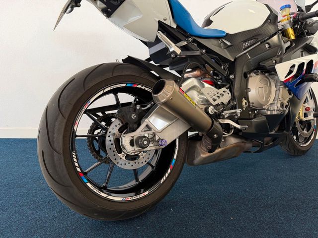 bmw - s-1000-rr-carbon-edition