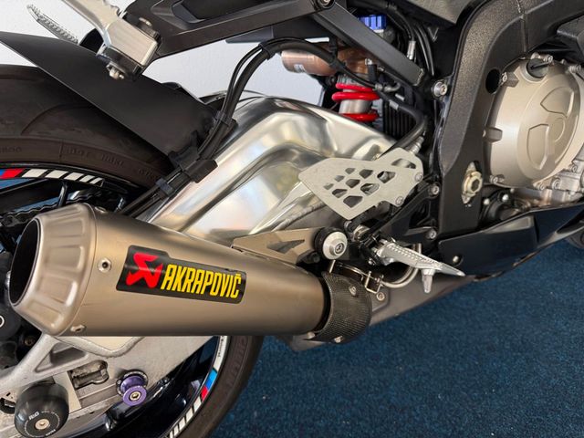 bmw - s-1000-rr-carbon-edition