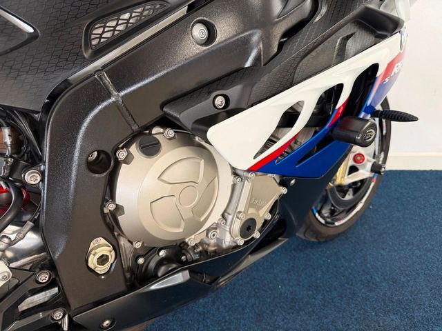 bmw - s-1000-rr-carbon-edition
