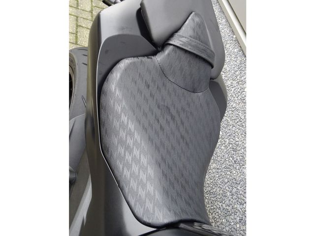 kawasaki - z1000-abs