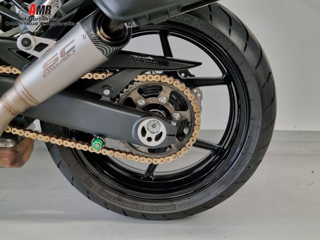 kawasaki - z-1000-sx-abs