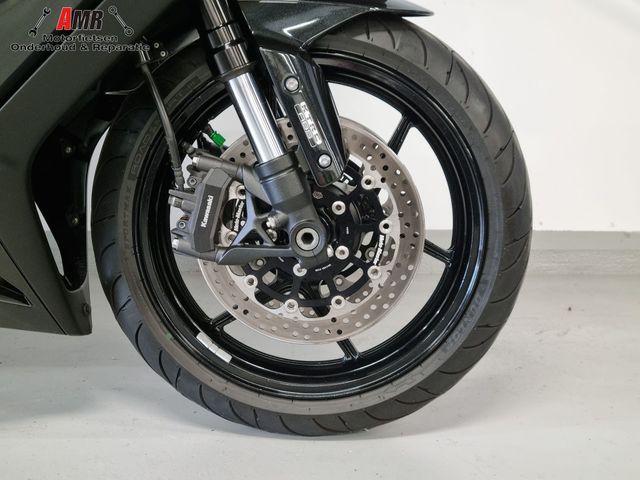 kawasaki - z-1000-sx-abs