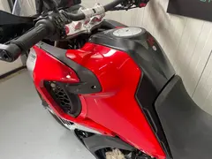 MV Agusta Enduro Veloce 2026 nieuw – foto 17 van 24