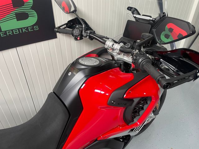mv-agusta - enduro-veloce
