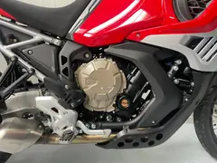 MV Agusta Enduro Veloce 2026 nieuw – foto 9 van 24