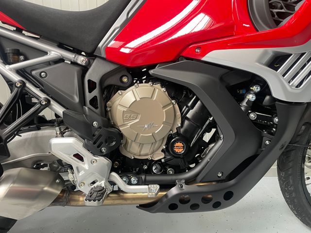 mv-agusta - enduro-veloce