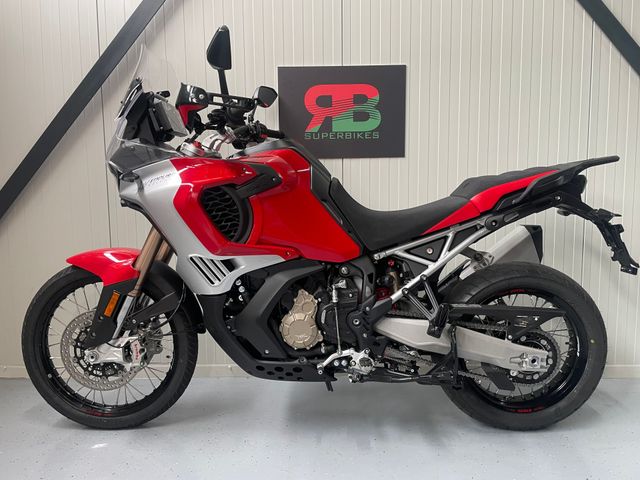 mv-agusta - enduro-veloce