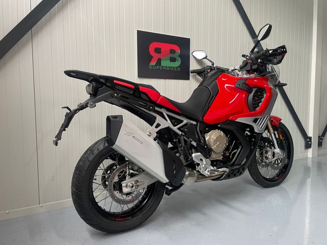 mv-agusta - enduro-veloce