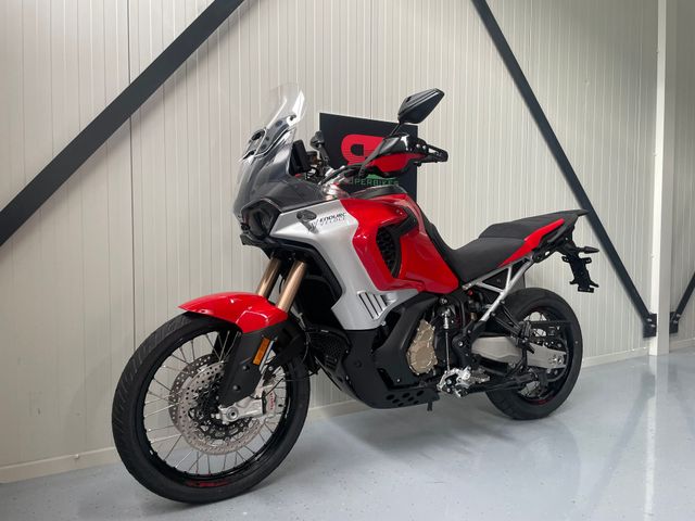 mv-agusta - enduro-veloce
